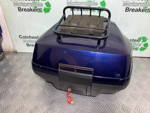 Honda st1300 pan european top - pan,