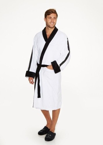 Bathrobe star wars - bathrobe,