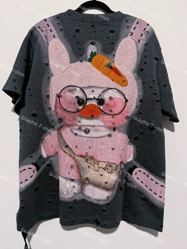 New arrive summer kawaii - new,