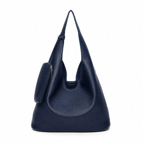 New women vegan leather - new,