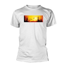 E.T Unisex Adult Bike Sky