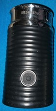Nespresso Aeroccino 3 Milk