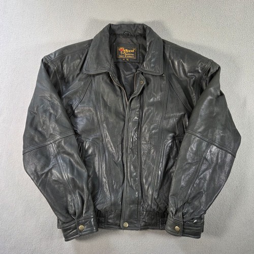 Vintage reed sportswear - vintage,