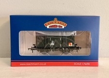 Bachmann 38-882 BR Vanwide VEA