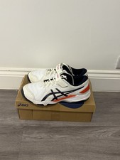 ASICS Speed Menace FF Bowling