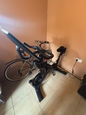Peloton Bike PL21 PLTN-RB1VQ