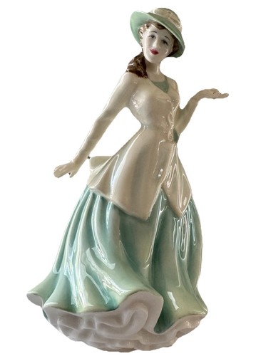 Royal doulton vintage - doulton,
