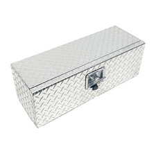 62160 Trailer Tool Box Small