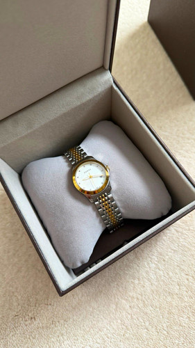 Gucci timeless ya126 5 - gucci, ya126.5