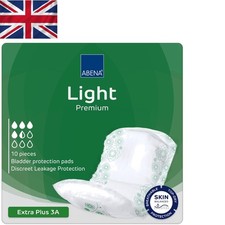 Soft & Breathable Maxi Pads