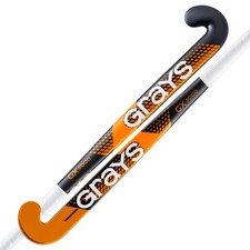 Grays Hockey GX3000 Ultrabow