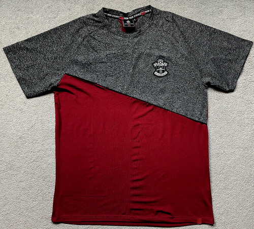 Southampton official club - southampton,