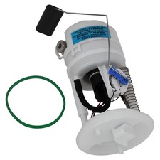 Fuel Pump Sender for Vauxhall