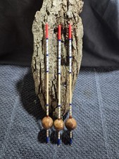 traditionally hand made