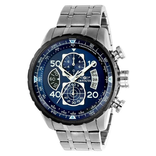 Invicta 22970 men chrono - invicta,