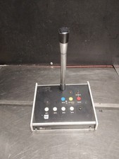Glensound GSQ59 talkback