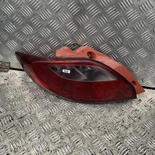 2007 2015 mazda passenger - 2007-2015, 2