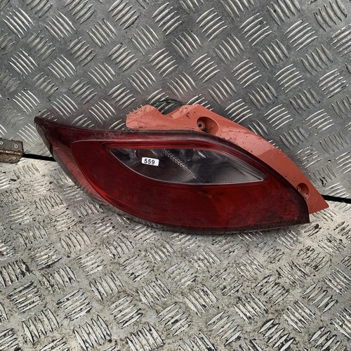 2007 2015 mazda - 2007-2015, 2
