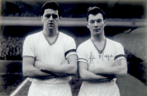 Manchester united kenny - manchester, united-kenny