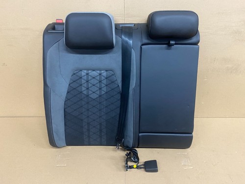 Golf mk8 driver side - mk8,