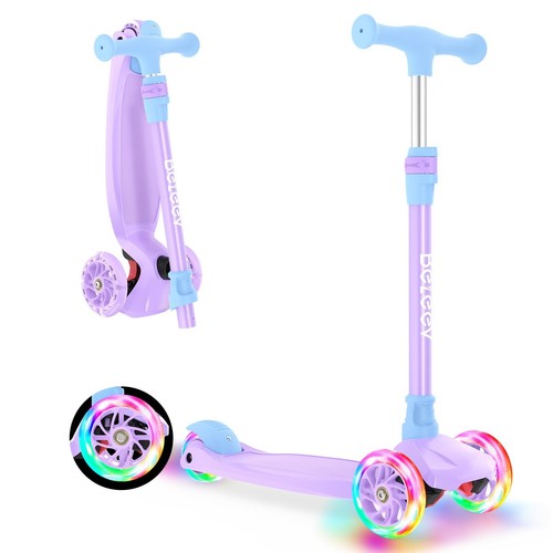 Beleev scooters for - scooters,
