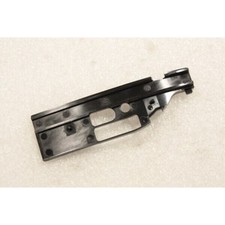 Dell XPS M2010 Left Right