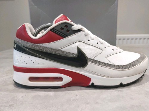Nike air max classic - nike,