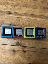 Cube World Bundle Series 2 Mic