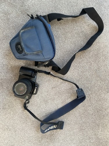 Canon eos 1000f - canon,