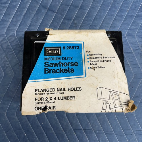 Vintage sears medium duty - sears, medium-duty