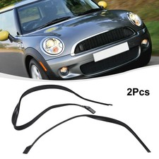 Exact OEM Replacement