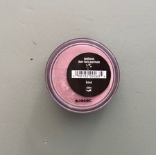 bareMinerals Blush Hint Loose