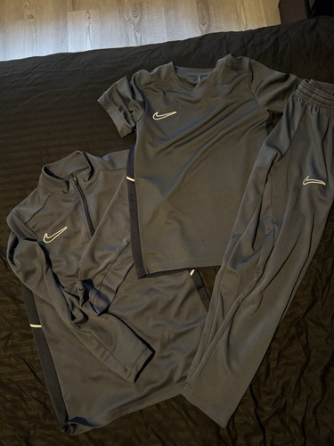 Boys dri fit - boys, dri-
