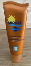 AVON BRONZE LIGHT MEDIUM SELF