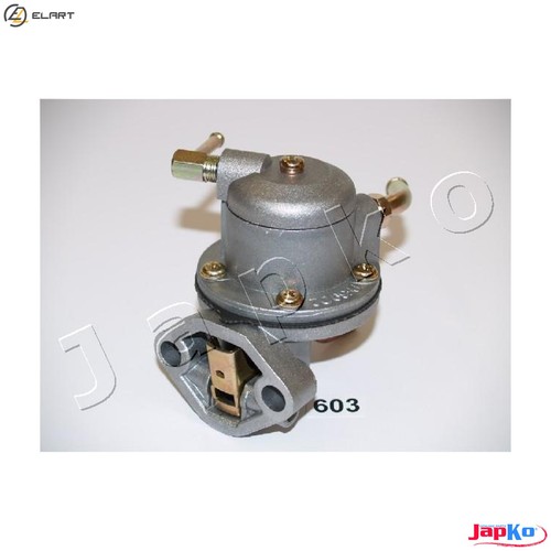 Fuel pump 05603 - pump,
