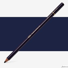 Holbein : Artists' Coloured