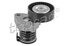 V-Ribbed Belt Tensioner Fits MERCEDES Sprinter 906 A209 C209 CL203 R171 02-16