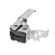 Exhaust Mounting Rubber Fits