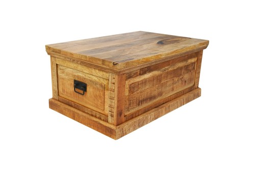 Mango wood industrial - mango,