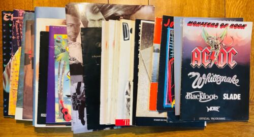 Concert programmes artists j - concert,
