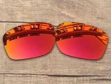 Vonxyz Polarized Replacement