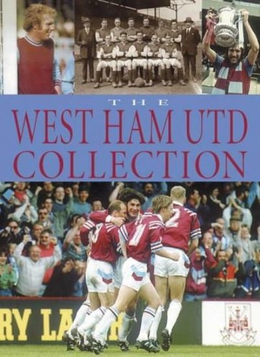 The west ham - the, collection