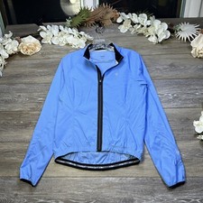 Specialized Jacket Womens Size