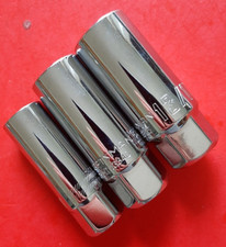 New craftsman tools - new,