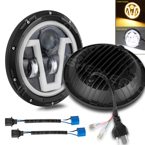 For bay window camper bus - for,