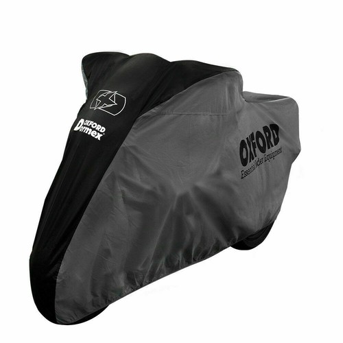 Oxford dormex indoor - dormex,