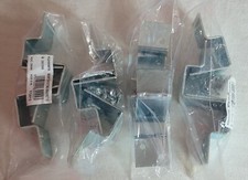 Wickes Kitchen Worktop Fitting