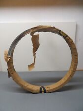 MOTO GUZZI AIRONE SPORT   BORRANI ALLOY RECORD NOS WHEEL RIM / RM 01 "2941 "