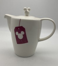 WALT DISNEY WORLD MICKEY MOUSE