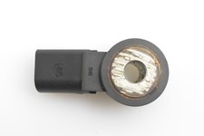 AUDI TT A3 VW GOLF BORA 1998